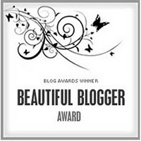 award_bb
